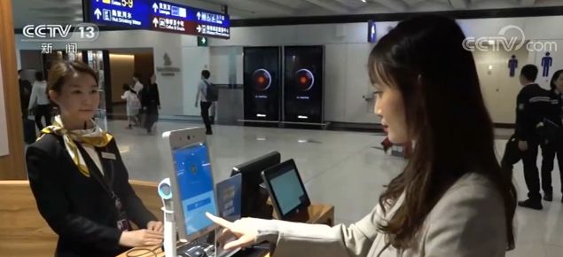 ���������һҳ