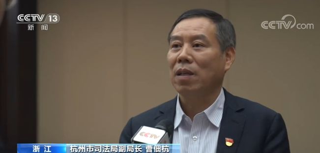 ���������һҳ