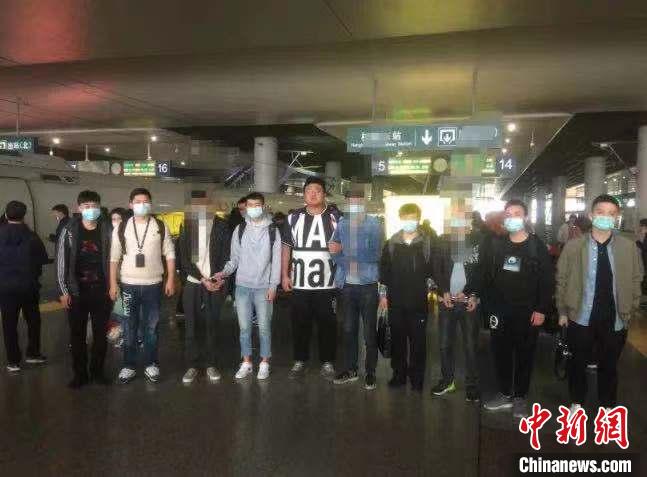 ���ݾ���ȫ�������һ��������թƭ�Ż��ʡץ��27��