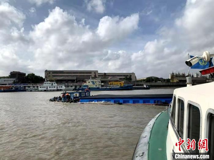 �Ϻ�һ�����ڻ��ֽ���û���̹������ڽ���