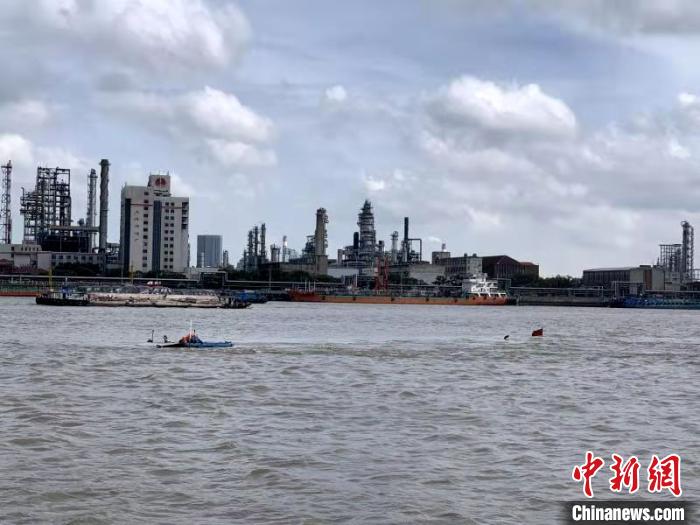 Ŀǰ�������̹������ڽ����С����Ϻ����¾ֹ�ͼ ��