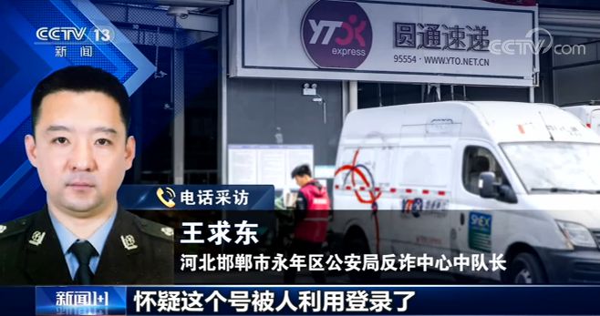 ���������һҳ