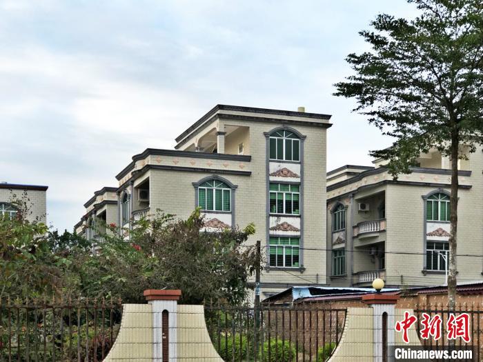 ���p����ͳһ�滮�����¥�� ����ϼ ��