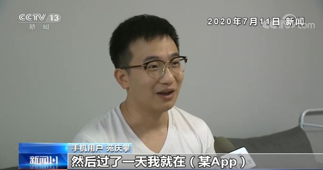 ���������һҳ