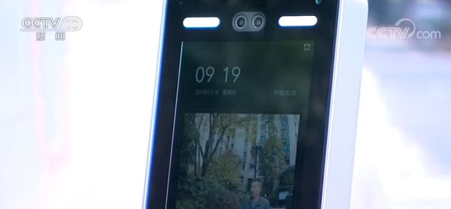 ���������һҳ