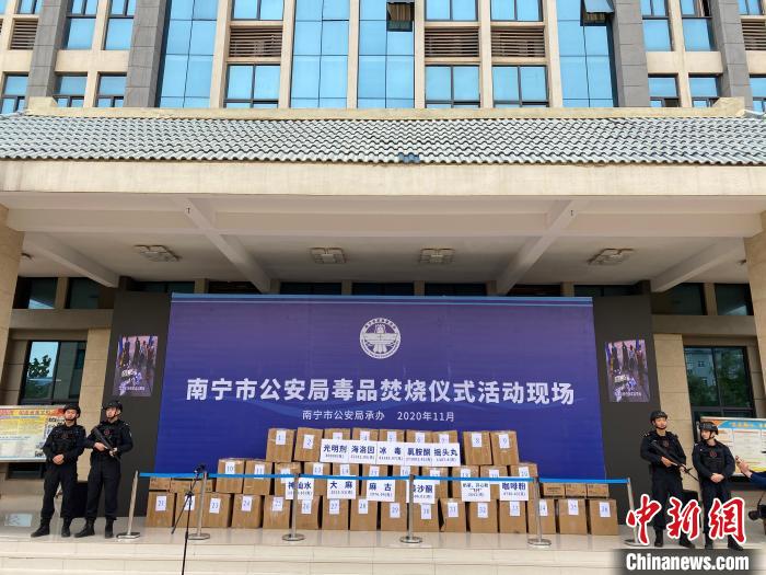 ͼΪ�����й����ֶ�Ʒ������ʽ��ֳ��������� ��