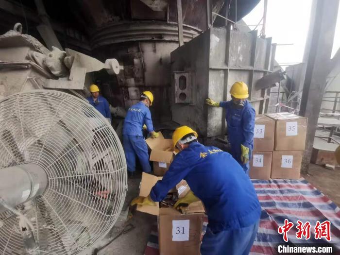 ����������������500�๫�ﶾƷ��ֵ����Ԫ