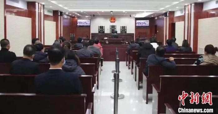 ɽ��һ����Ż�Ƿ����Ƶط������г���ȡ�����׷�����20��