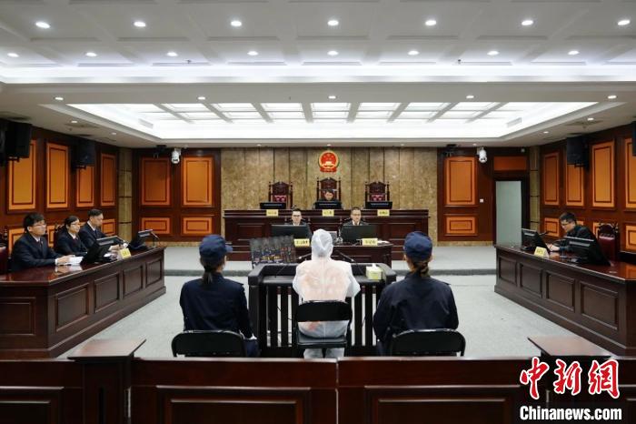 ����������ԭ��ί��������ܻ�1344��Ԫһ�����ʮ���