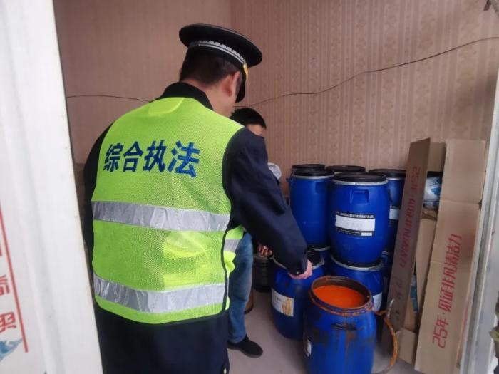 ���������һҳ