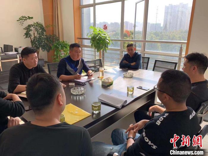 ���վ��ݾ���ץ��һǱ��25��������ӷ�