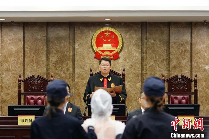 ͼΪͥ���ֳ�������� ��