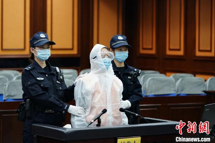 ͼΪ����������������� ��