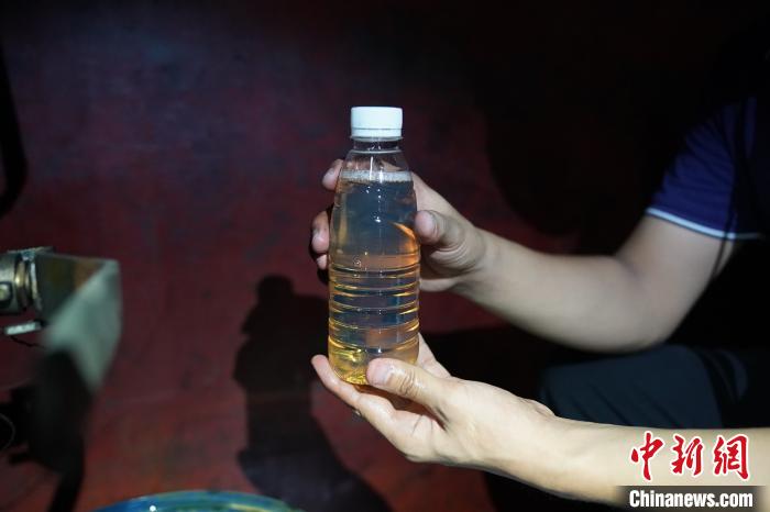 ���Һ��ز�����˽���� л�� ��