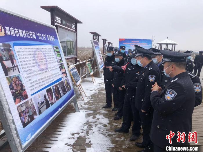 ������������ƻ�Ұ��������Դ���·��ﰸ��109��ץ����������181��