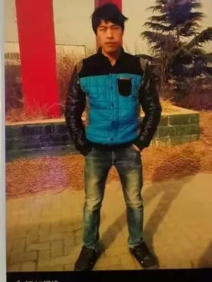 点击进入下一页