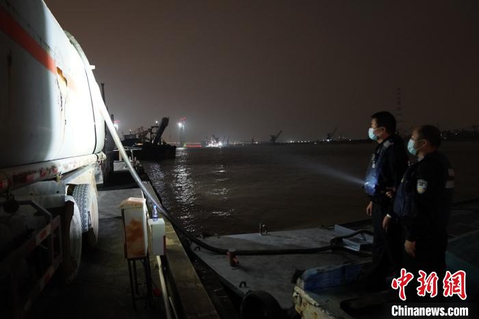 ���Һ��ص���7�����ͼӹ��������ɳ�Ʒ��177.97��