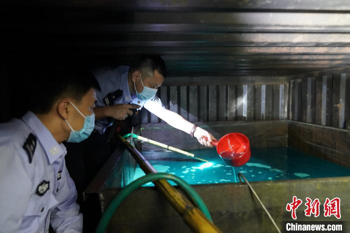 ���Һ��ؼ�˽��Ա���ĺ����ѵ� л�� ��