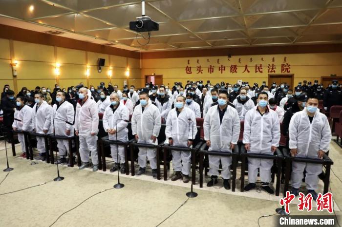 ͼΪ�����ֳ�����ͷ��Ժ��ͼ