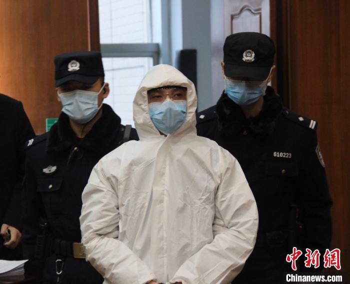 ������������27��ֻ�ٿ��ֻ�������������