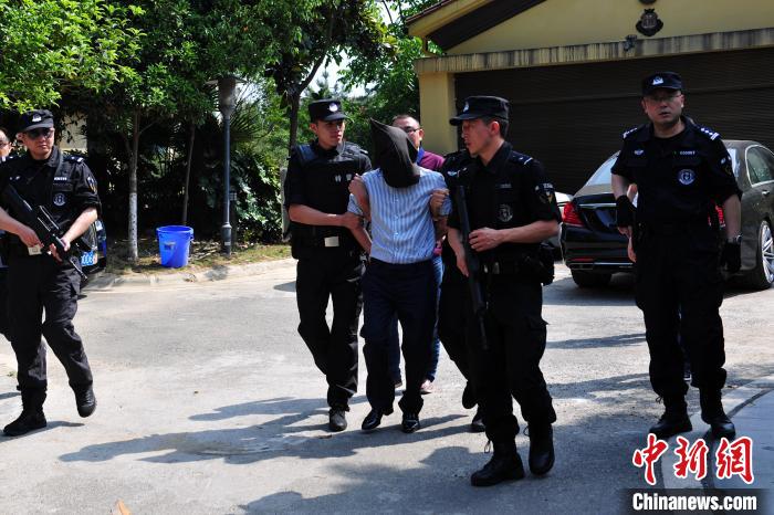 �Ĵ�������˳����ڰ���¢����ҵ�������ڡ�����ɡ���������