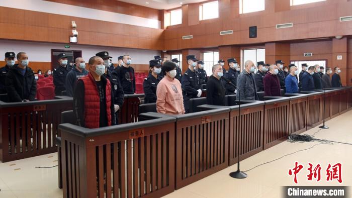 ��Ժ���������ֳ���üɽ��Ժ�ṩ