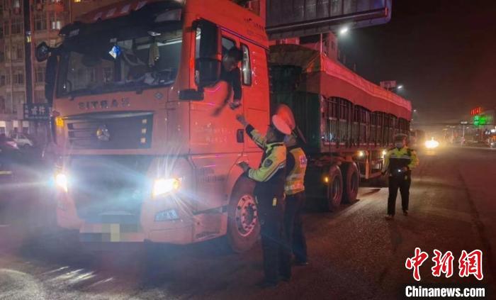 ͼΪ�ӱ�����·��ִ�ڡ��ӱ�ʡ���ֹܾ�ͼ