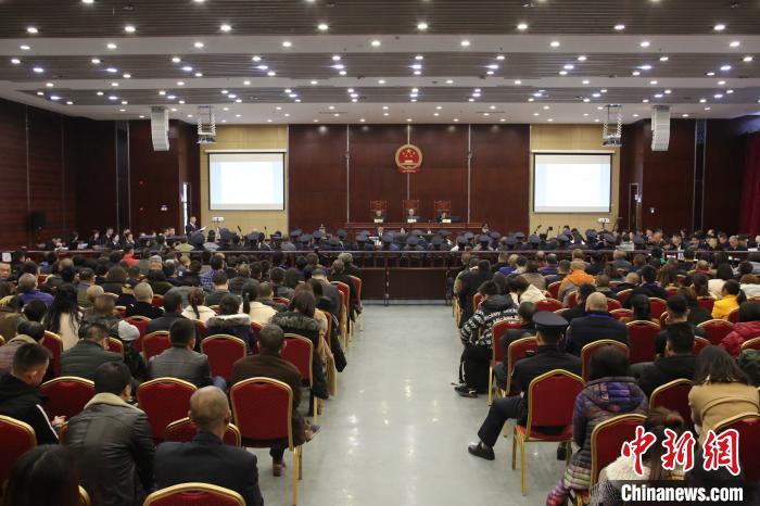 ��˳����ͥ���ֳ����������м�����Ժ��ͼ