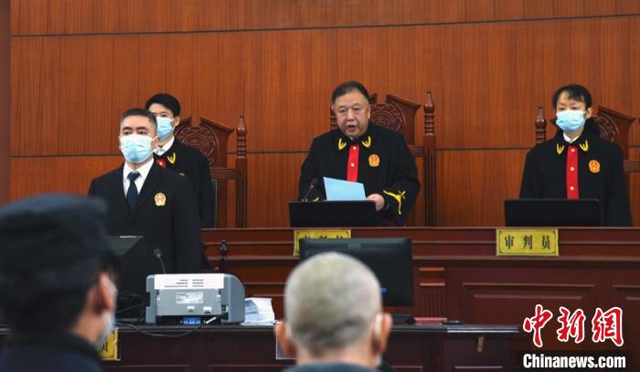 ��Ժ���������ֳ���üɽ��Ժ�ṩ