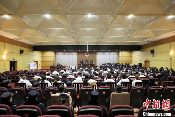 �永�ʽ��ۼ�2.5�����ɹŰ�ͷһ����·�����������