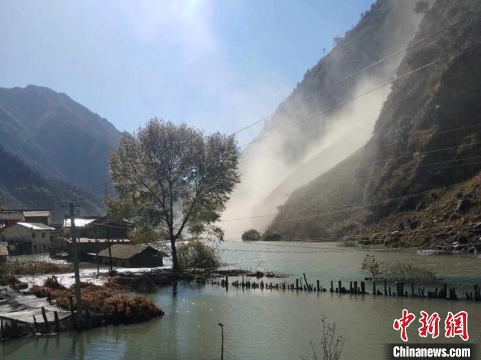 ������ˮ���������񷿡������� ��