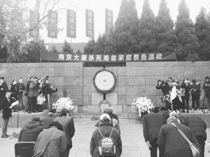 ���������һҳ