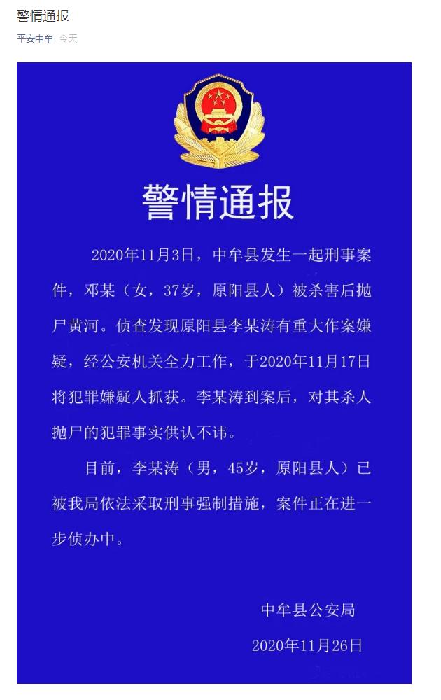 ���������һҳ