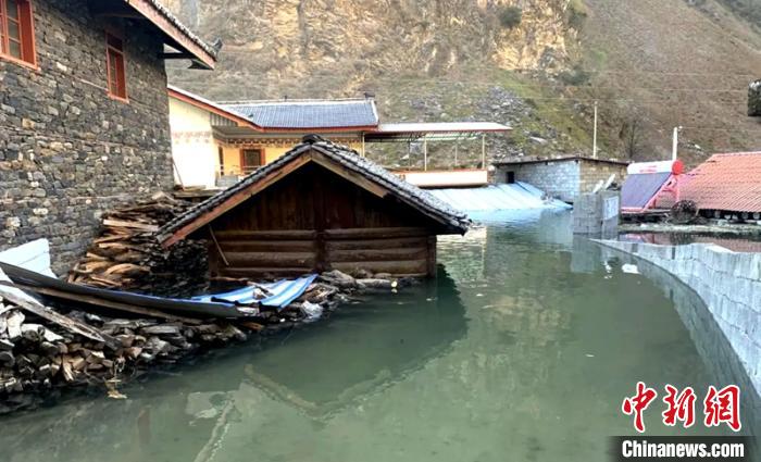 �ֺ��ֳ���������ý���ṩ