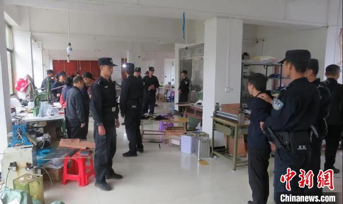 �永����10��Ԫ������������ش��Ƽ��Ż�