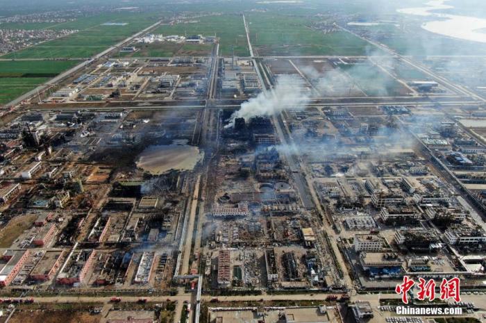 ���������һҳ