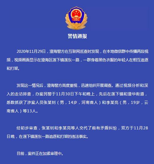 ���������һҳ