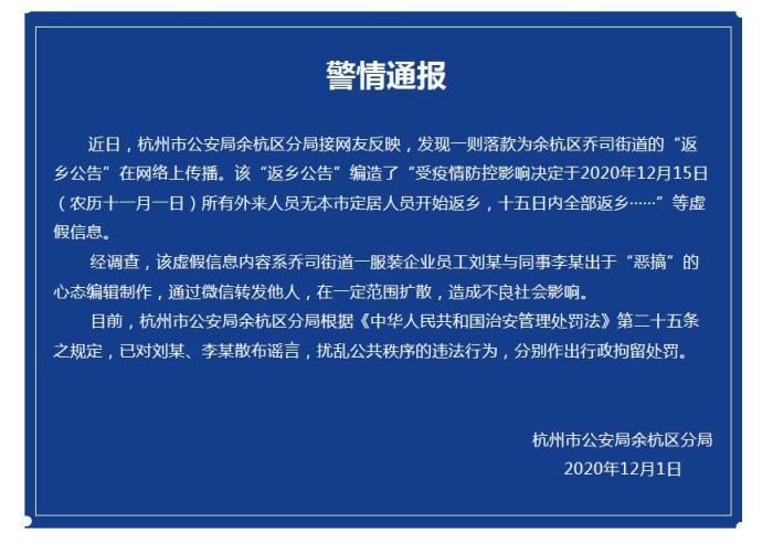 ���������һҳ