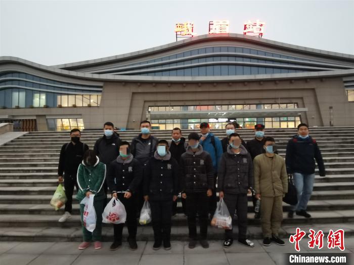 �������Ҿ�����Ϯ��üɽ�����永�ʽ����ԪϴǮ�ѵ�