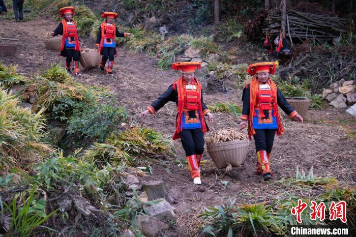 ���������ض�ٴ���ϴ���ɽ���ڡ���ƶ·��