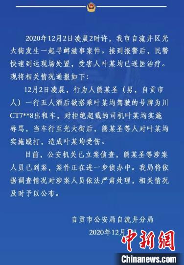 ���������һҳ