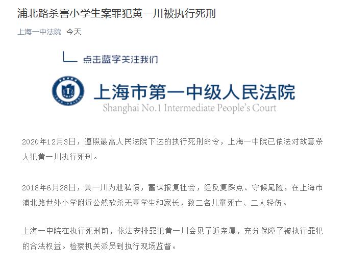 ���������һҳ