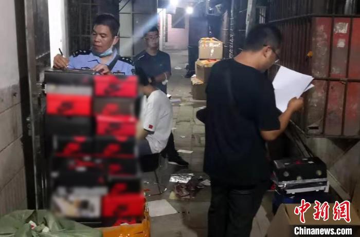 ָ���ص㽻���ᡰ��A�������ݾ������ټ�����Ь�ѵ�