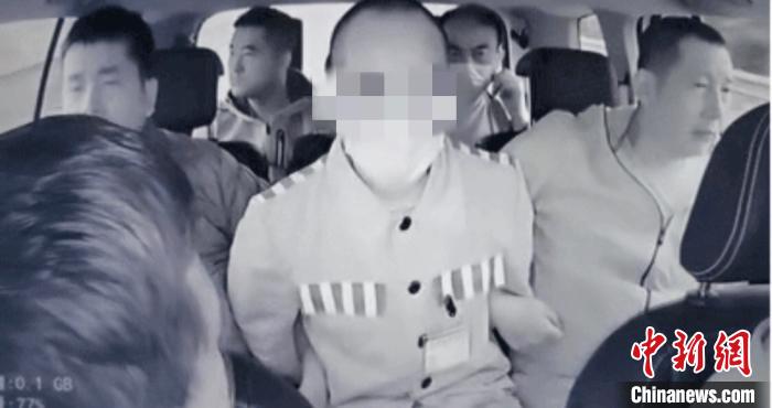 ɽ�������ƻ�13��ǰ�����ӷ��������١�ǿ����̽�10��