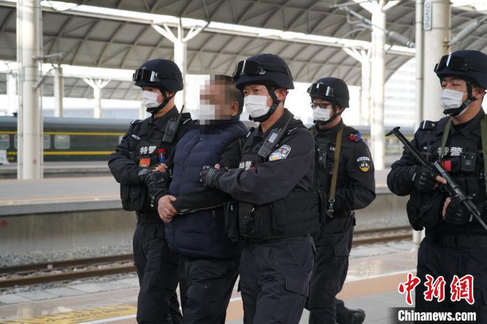 ͼΪ��������Ѻ����ຣ������˼� ��