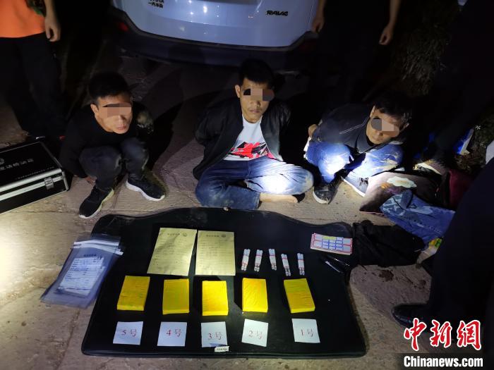 ͼΪץ���ֳ��� �����й����ֹ�ͼ