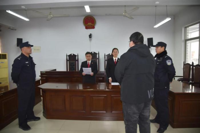 ���������һҳ