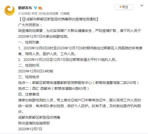 ���������һҳ