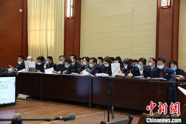 �绤��ʦ��ͥ�绤 ������ ��