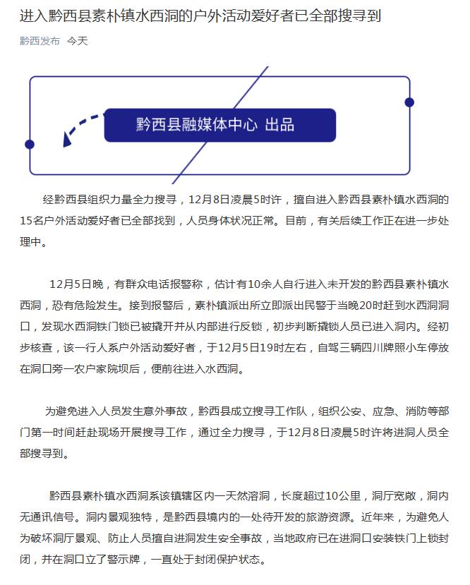 ���������һҳ